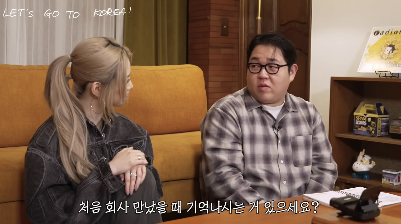 스크린샷 2025-12-17 오후 10.54.54.png