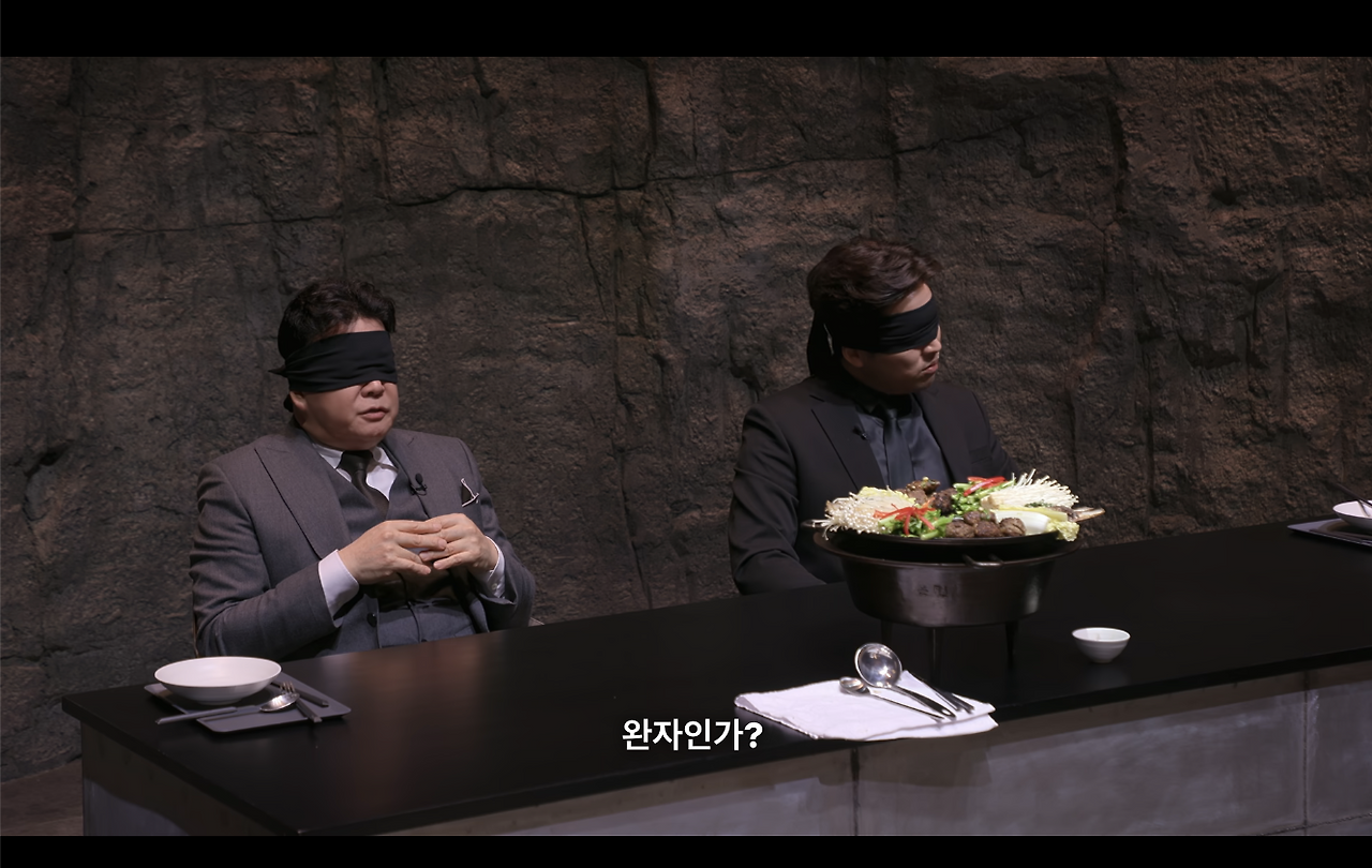 스크린샷 2025-10-27 오후 7.45.46.png