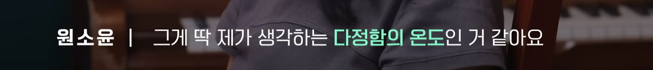 스크린샷 2025-09-18 오전 10.02.03.png