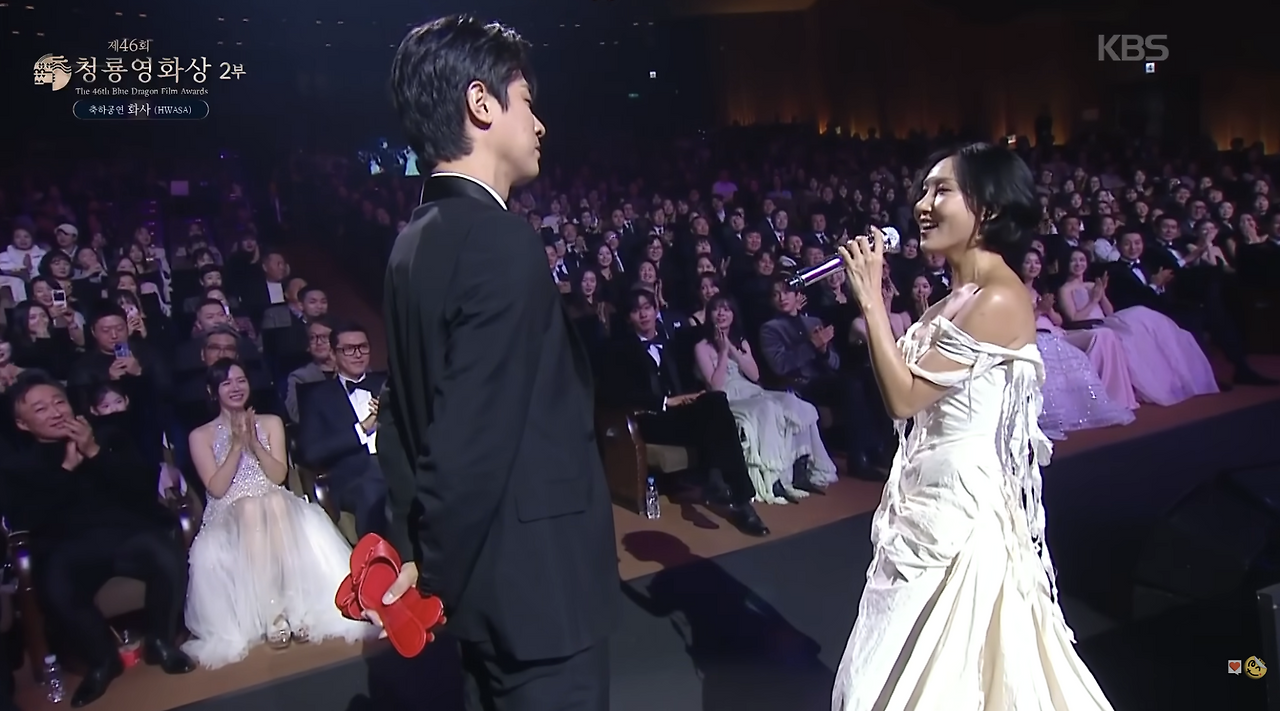 스크린샷 2025-11-28 오후 1.36.12.png