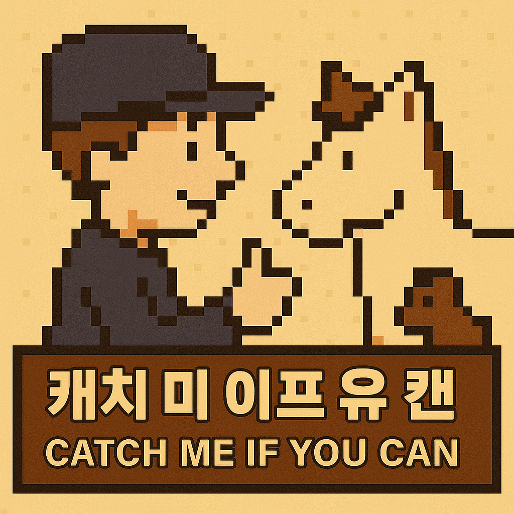 세이브 - 캐치미이프유캔.png