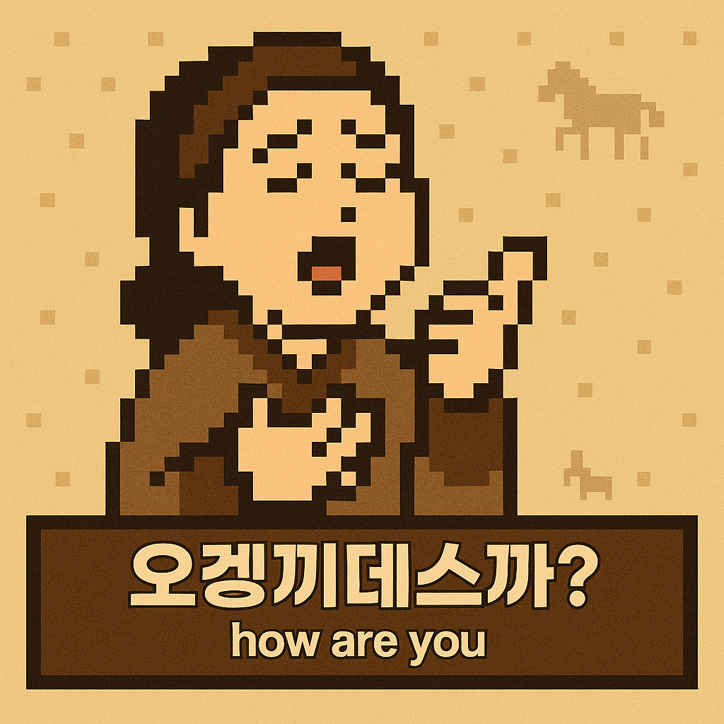 그리움 - 오겡끼데스까.png