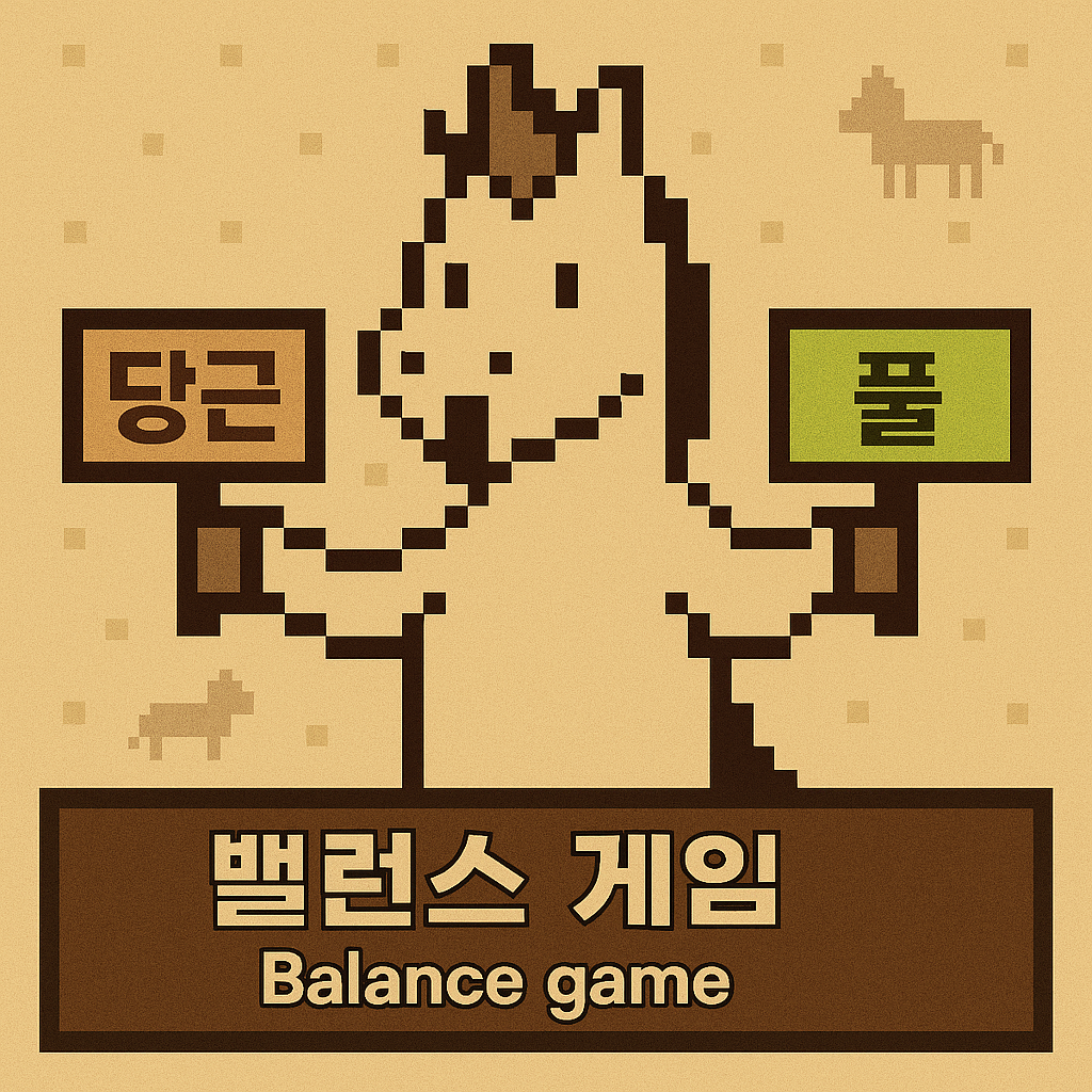 기승자 밸런스 - 밸런스게임.png