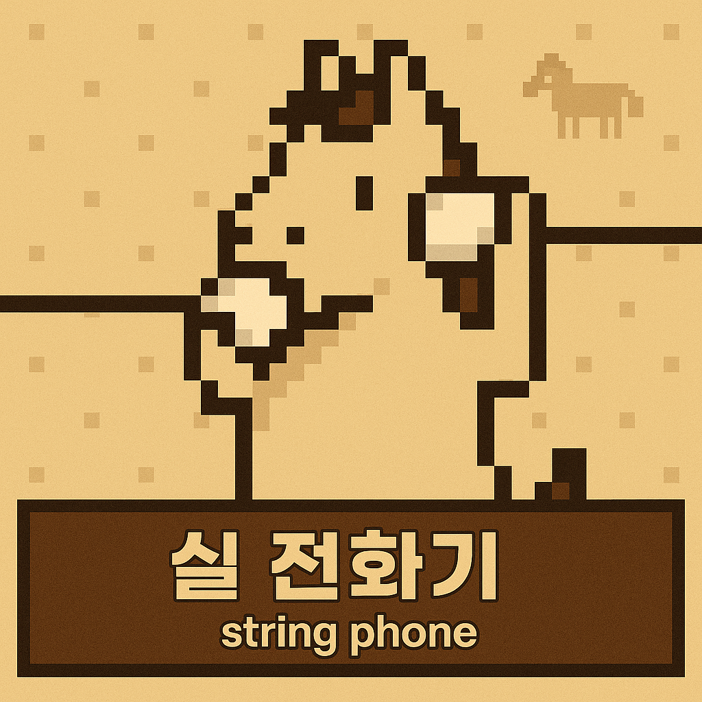 실전화기 - 탄력적인 연결.png