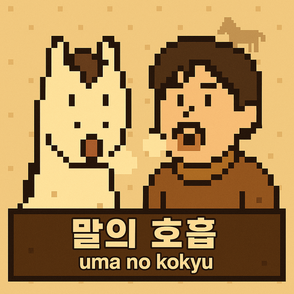 대화의 방법 - 말의 호흡.png