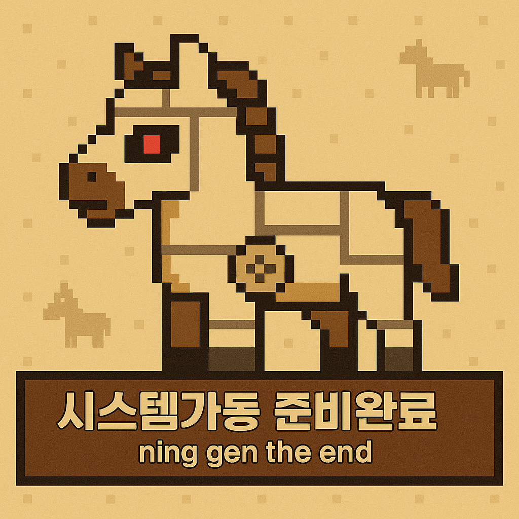 후구 사용 - 시스템가동 준비완료.png