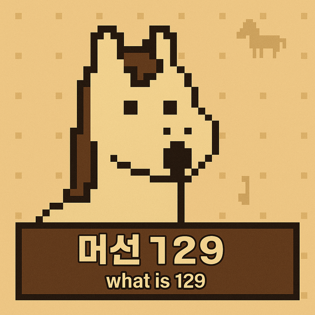 말의움직임 - 머선129.png