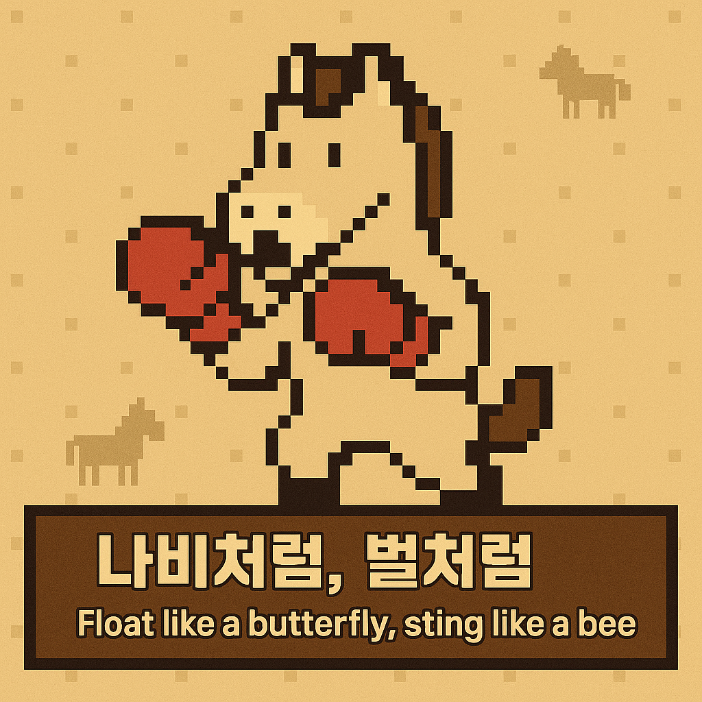 리듬과 탄성 - 나비처럼,벌처럼.png