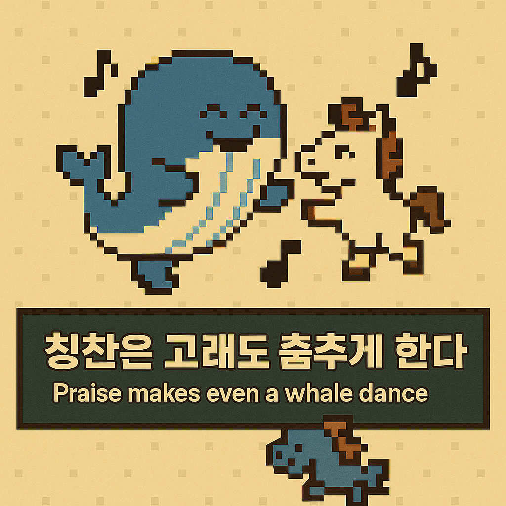 칭찬 - 칭찬은 고래도 춤추게 한다.png