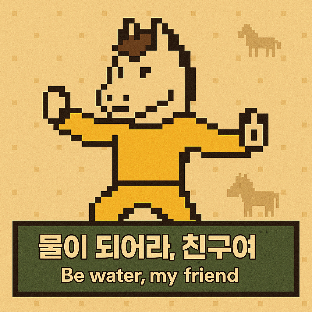 물이되어라,친구여 - 움직이는 균형.png