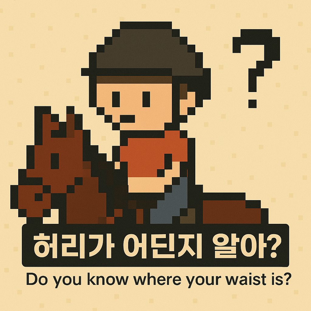 교감 - 허리가어딘지알아3.png