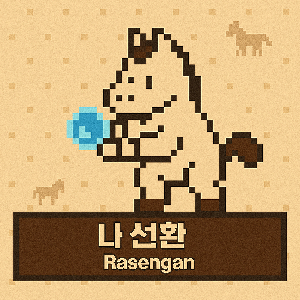 에너지통로 - 나선환.png