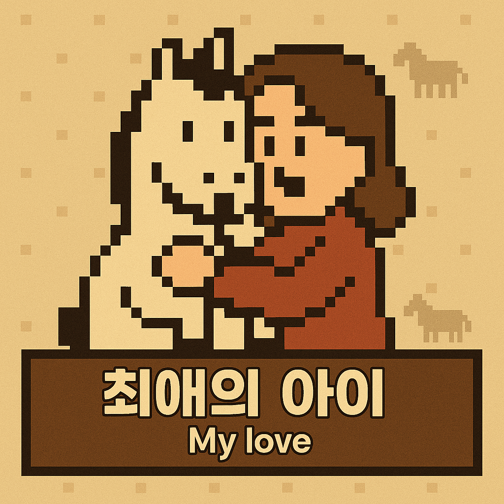 사랑하는 마음 - 최애의아이.png