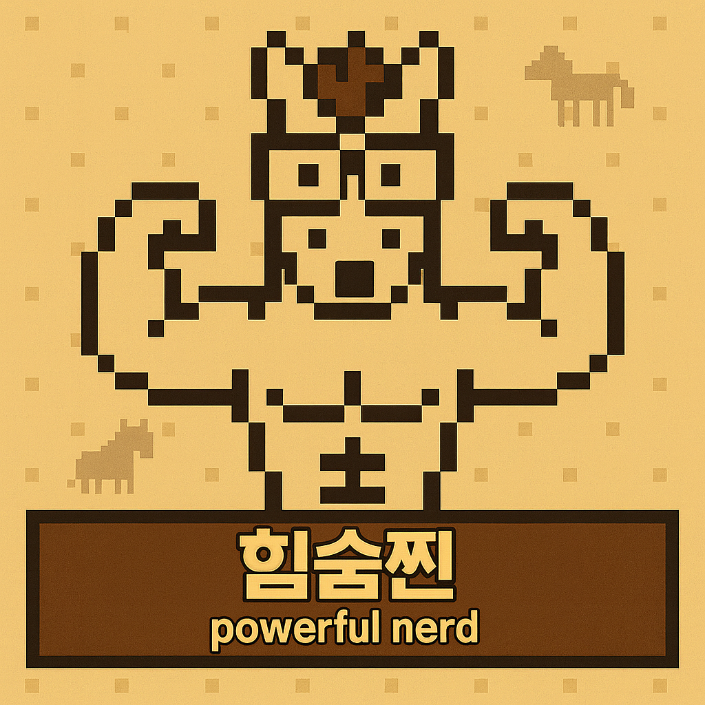 저장과 절제 - 힘숨찐.png
