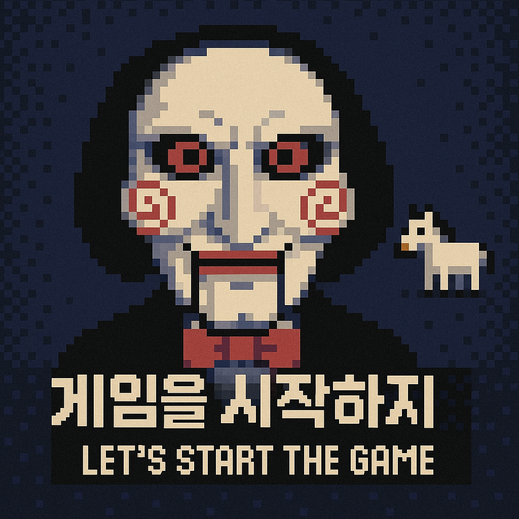 흥미 - 게임을 시작하지.png