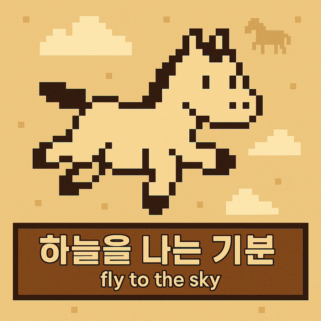 하늘을나는기분 - 상승감.png