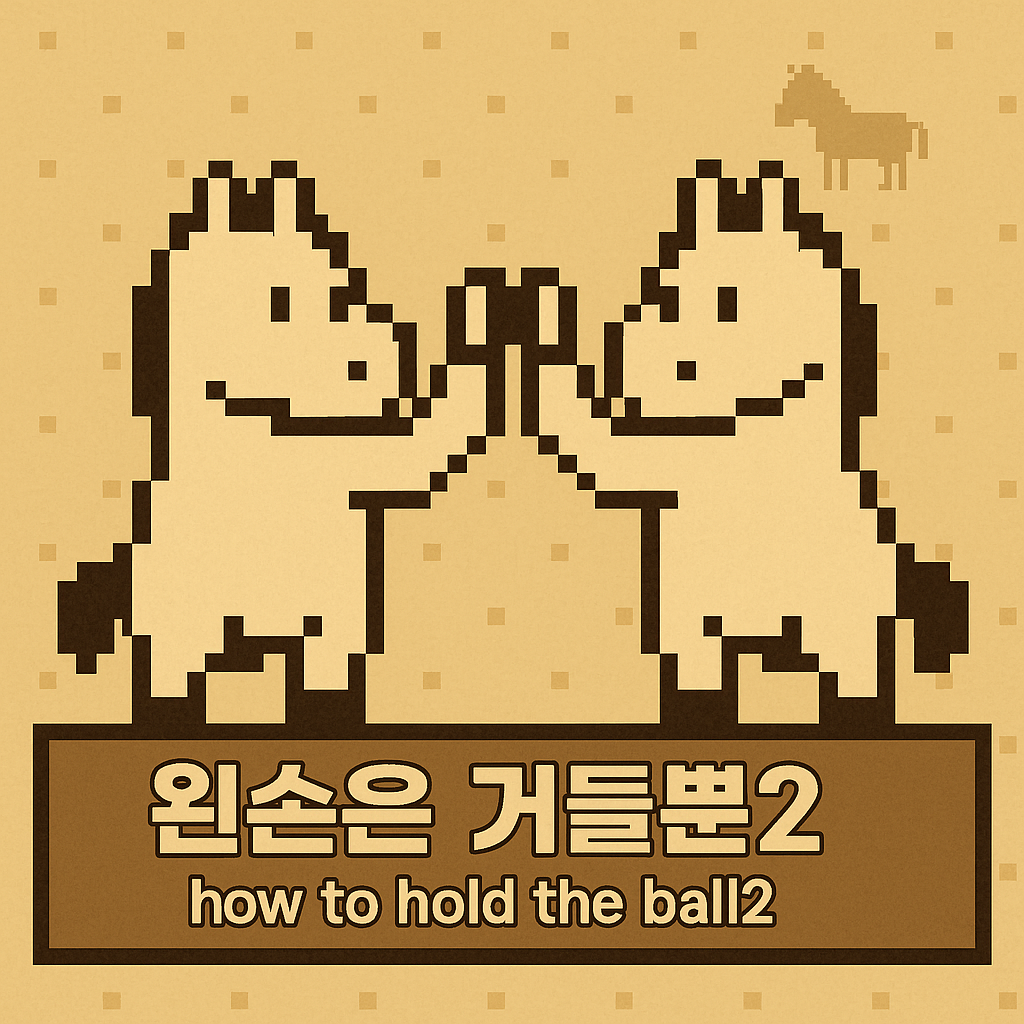 정신이완 - 왼손은거들뿐2.png