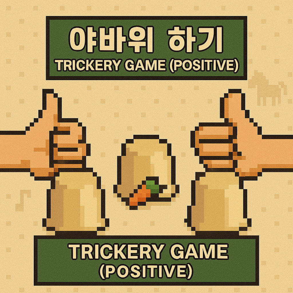 시선돌리기 - 야바위하기.png