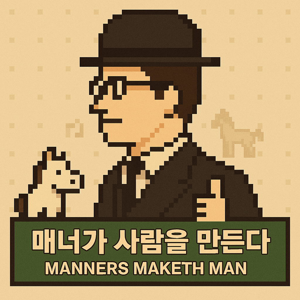 책임감 - 매너가 사람을 만든다.png