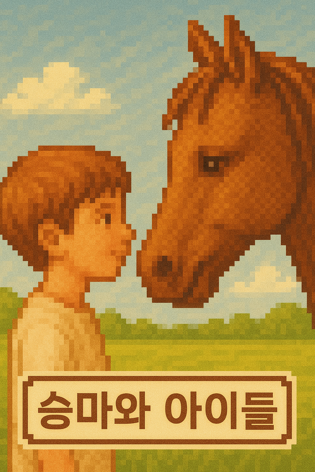 승마와아이들 표지.png