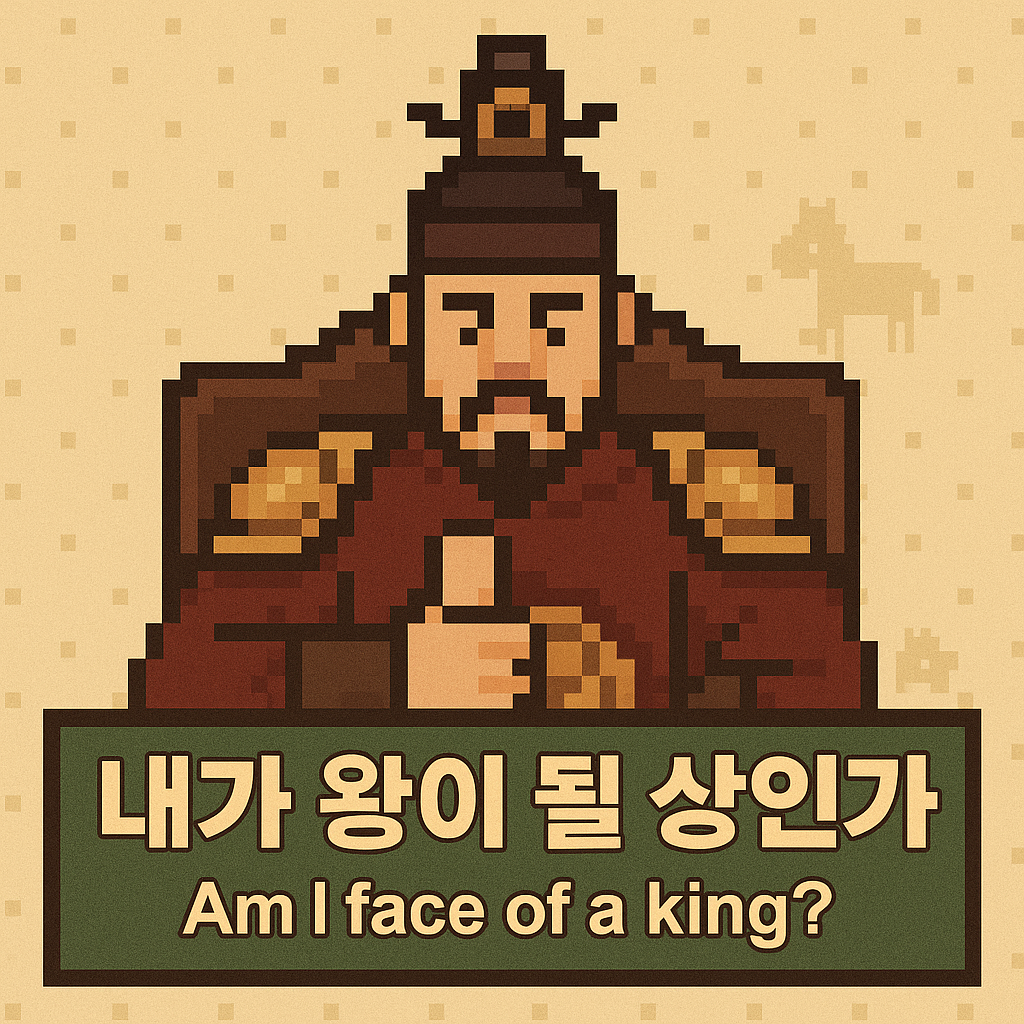 신뢰 - 왕이될상인가.png