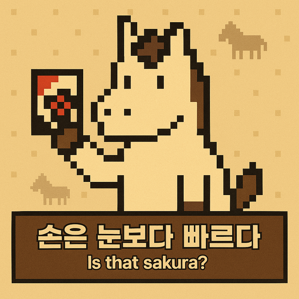 호흡 맞추기 - 손은눈보다빠르다.png