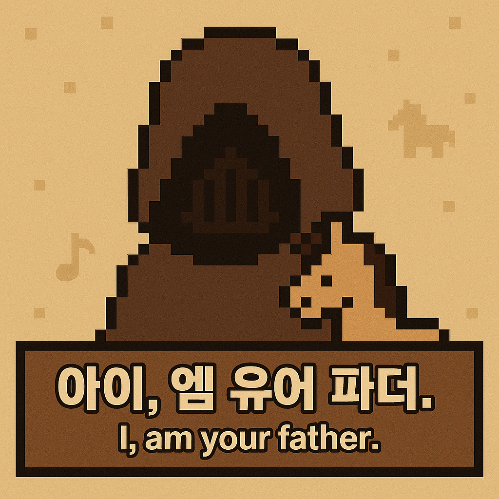 롤플레잉 - 아이엠유어파더.png