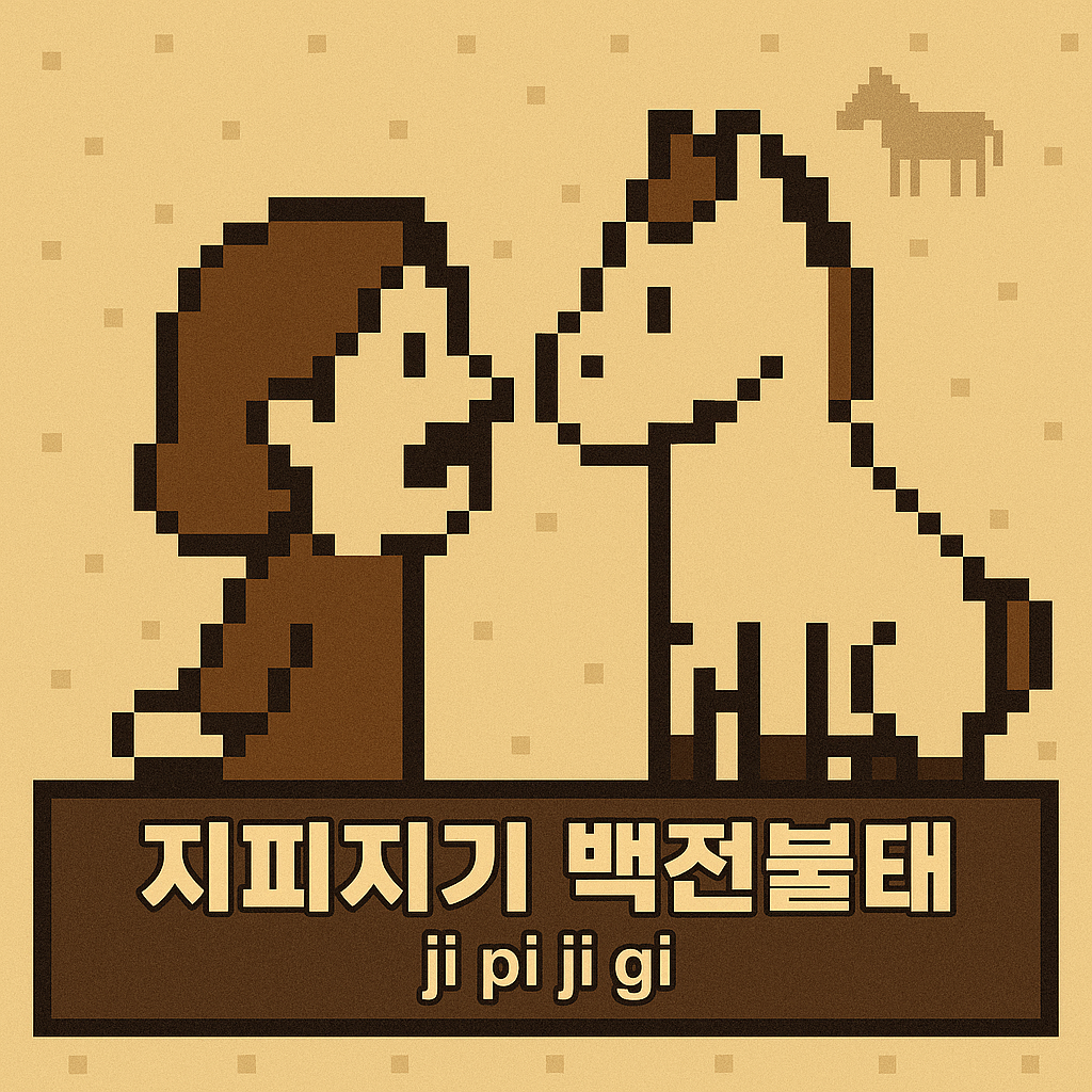 지피지기 - 지피지기.png