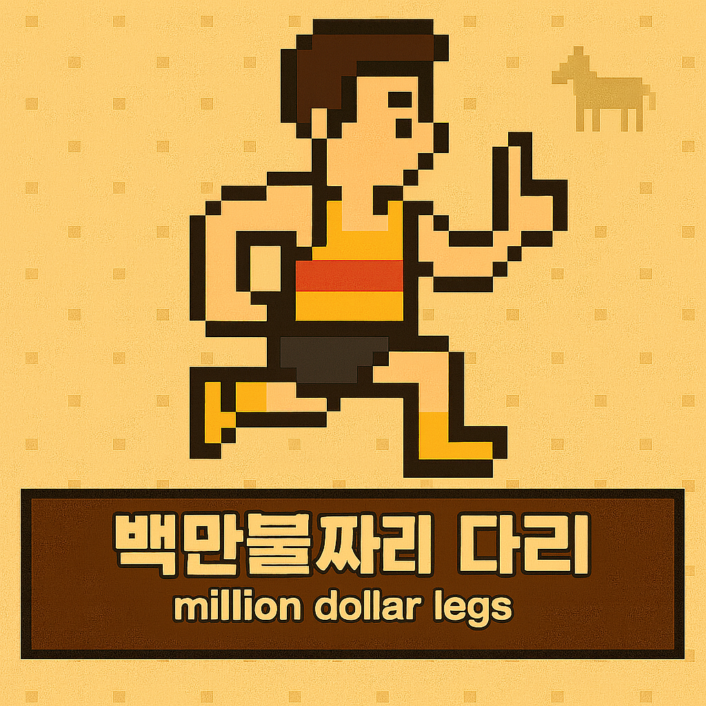몰입 - 백만불짜리다리.png