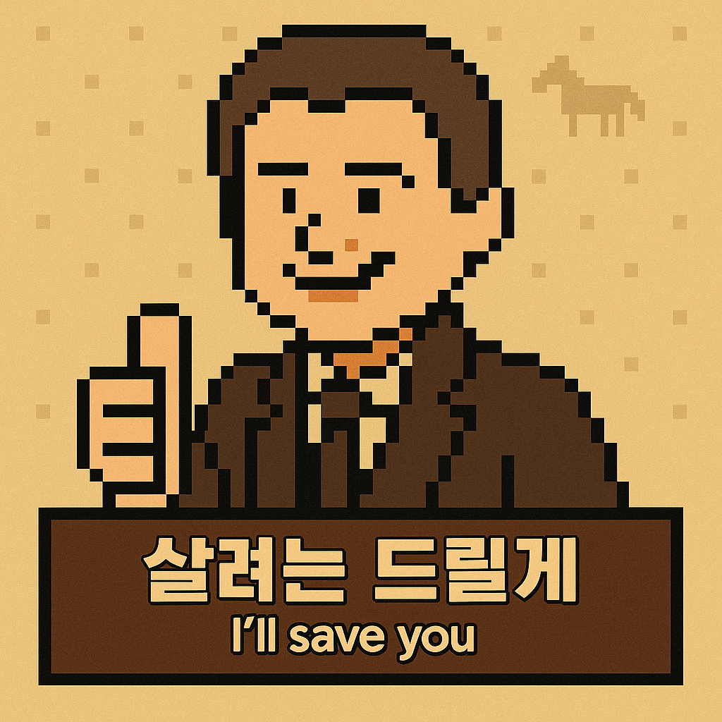 의지 - 살려는드릴게.png