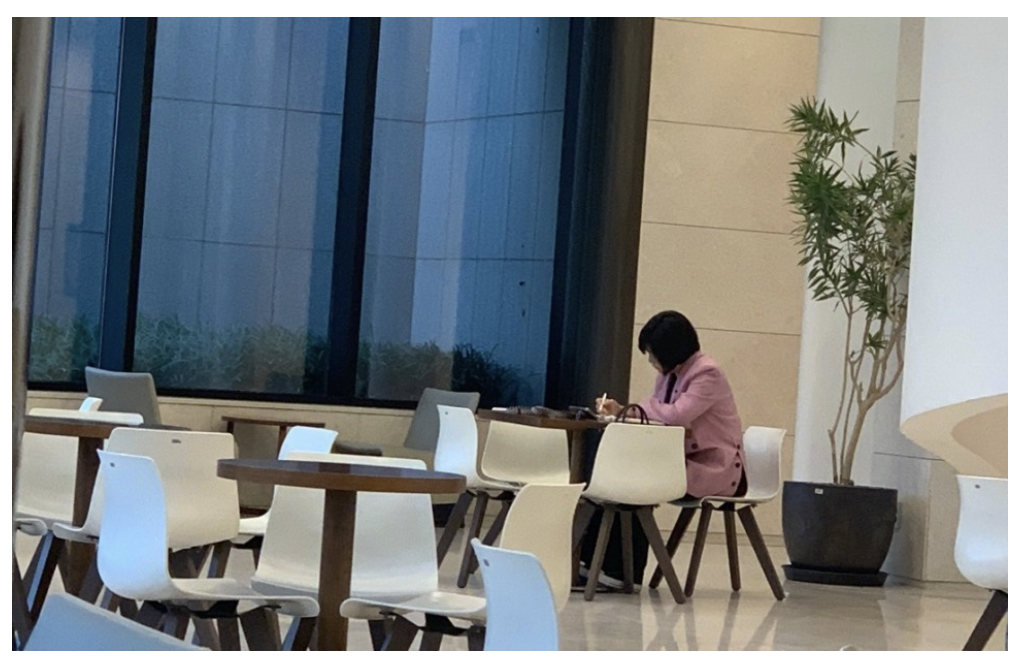 스크린샷 2024-01-04 045214.png