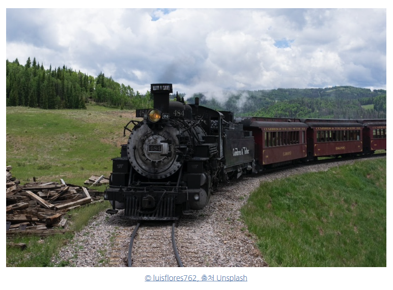 스크린샷 2024-01-04 045142.png