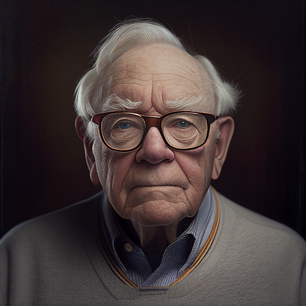 warrn-buffett-1024x1024.png