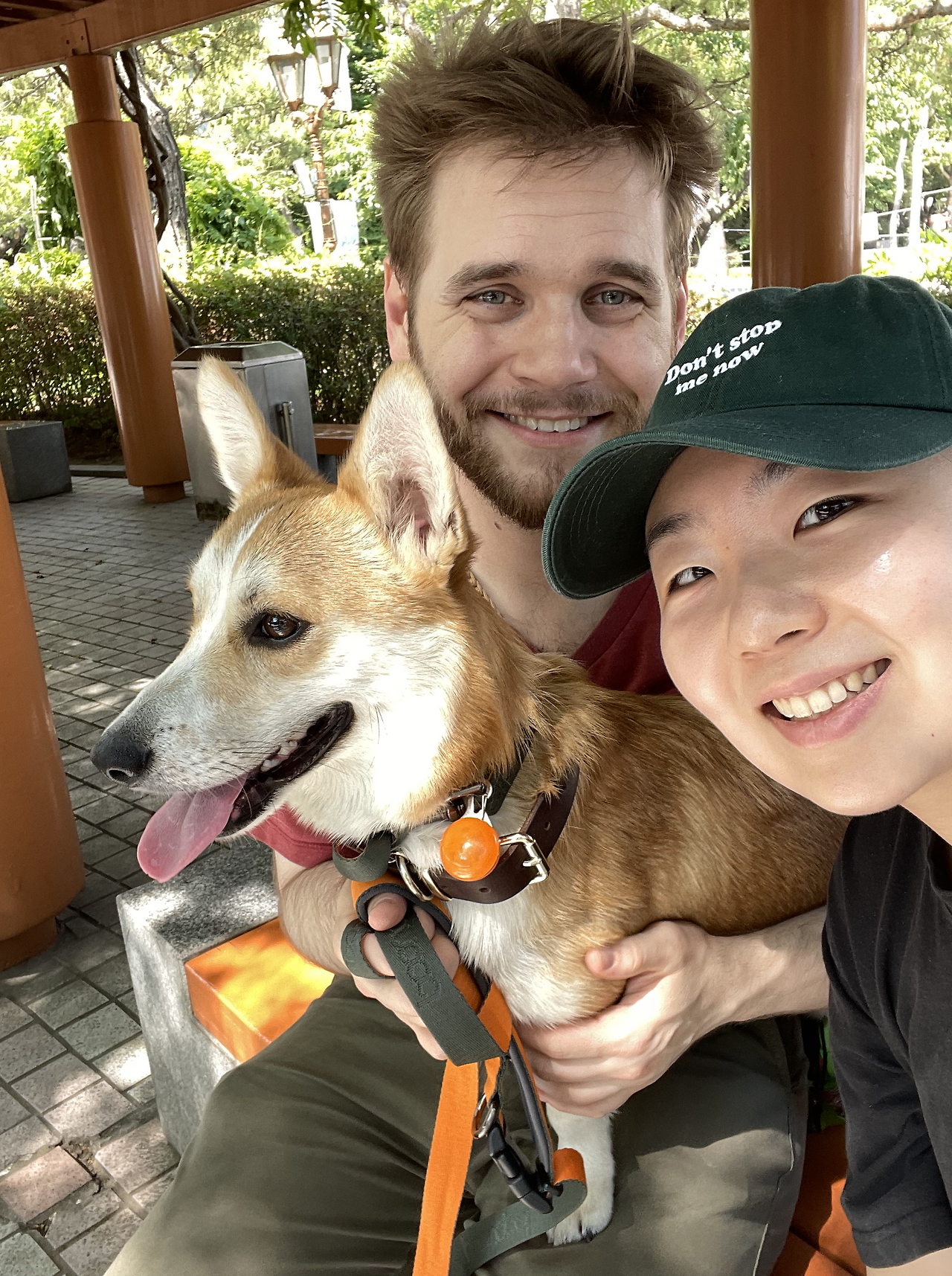 스크린샷 2022-06-11 오후 5.29.39.png