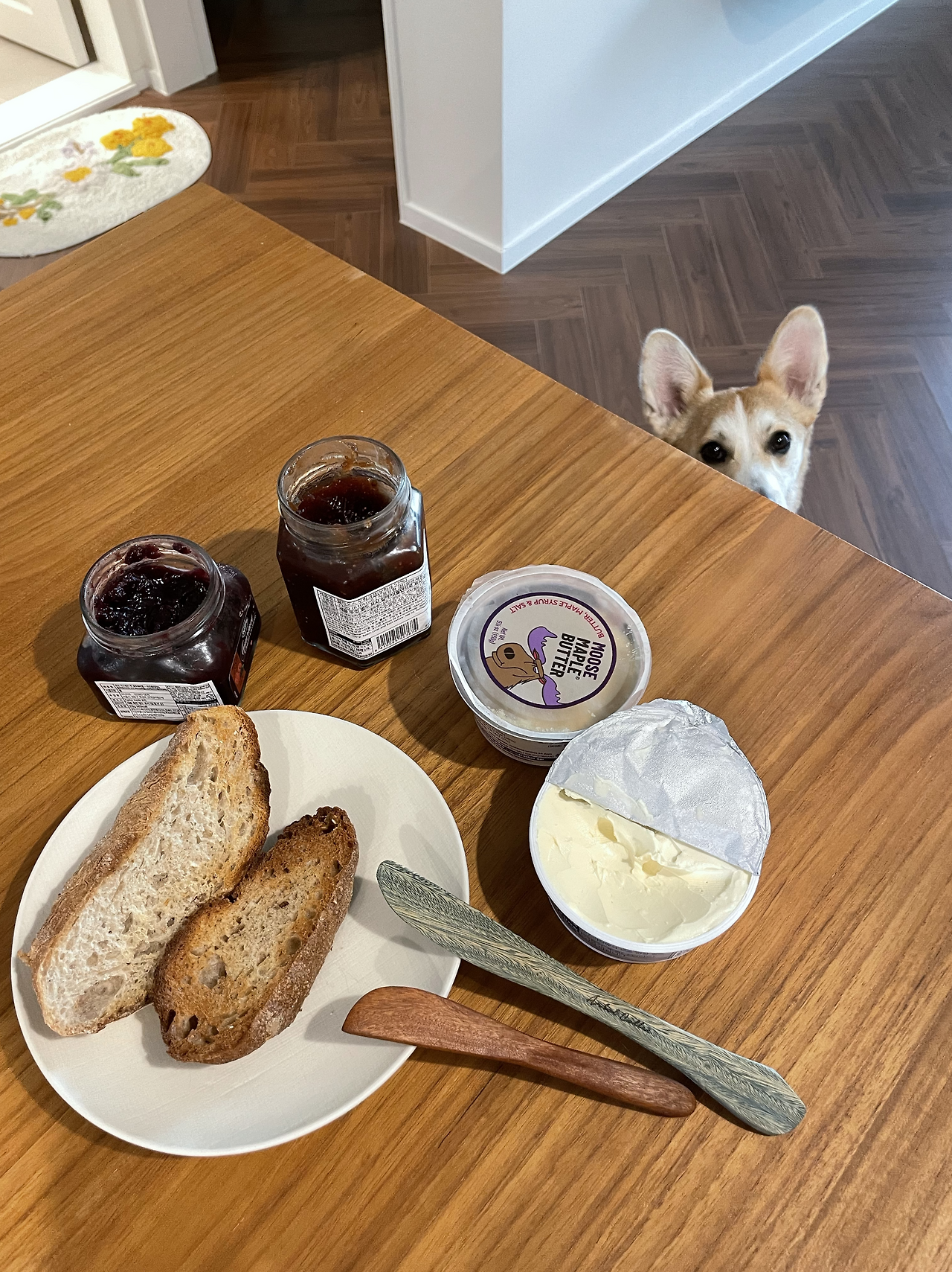 스크린샷 2022-06-11 오후 5.26.44.png