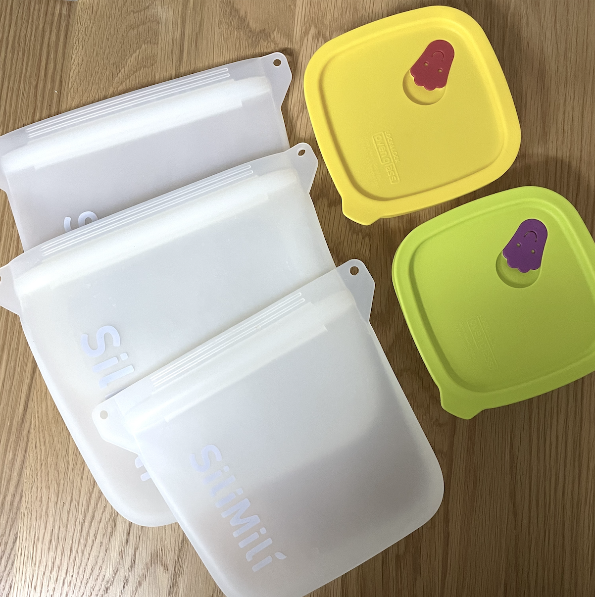 스크린샷 2021-01-02 오후 5.35.35.png