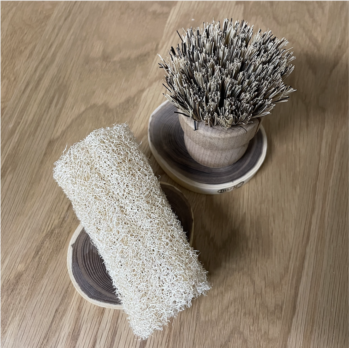 스크린샷 2021-01-02 오후 6.04.07.png