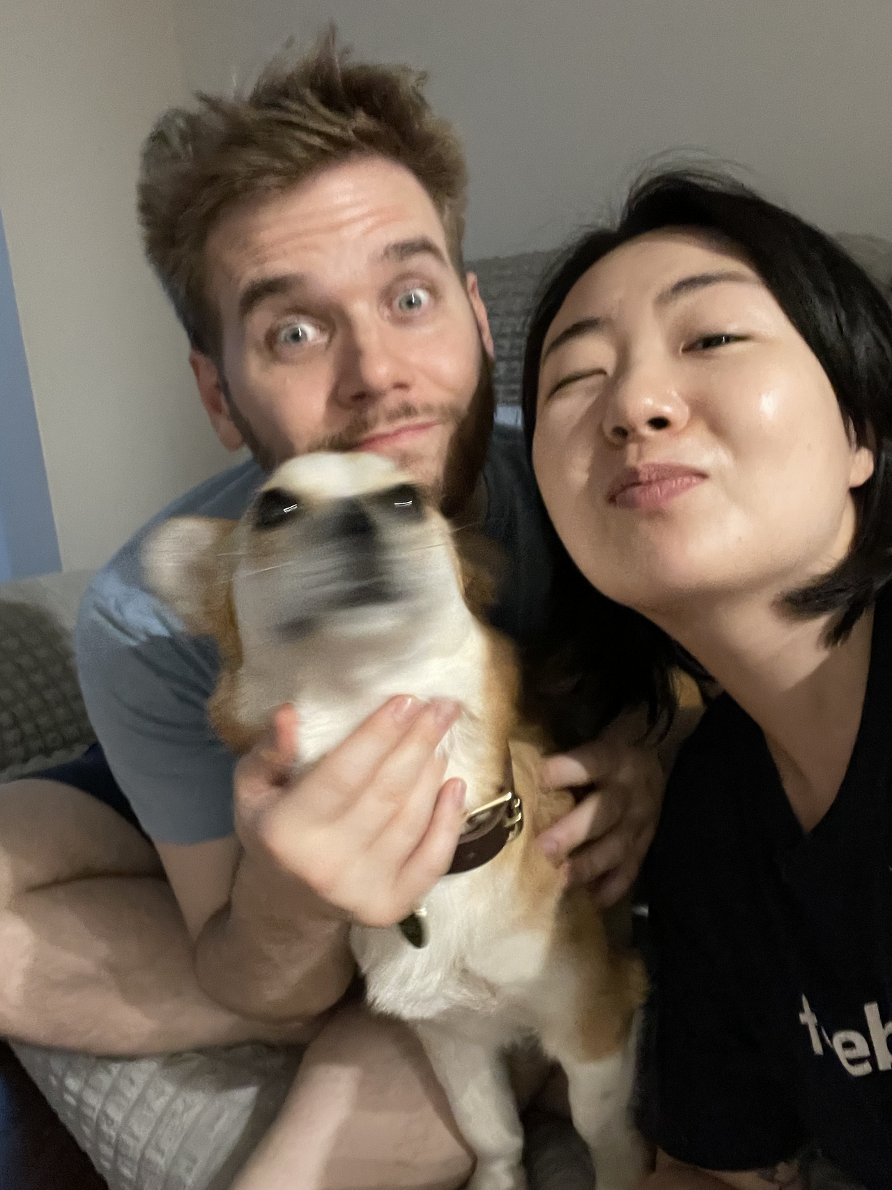 스크린샷 2022-06-11 오후 5.30.01.png