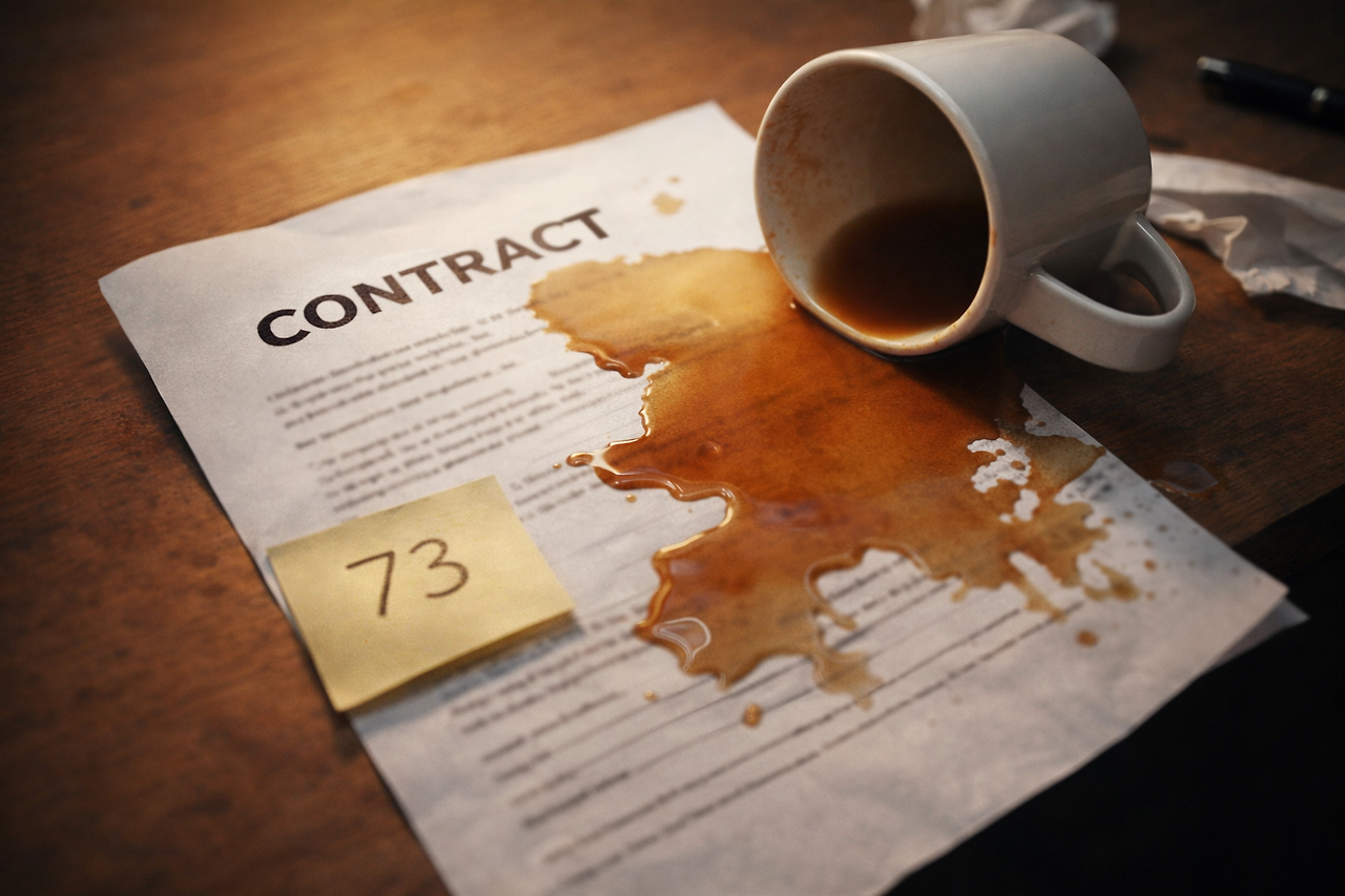 ChatGPT Image 2025년 12월 22일 오후 02_43_16.png