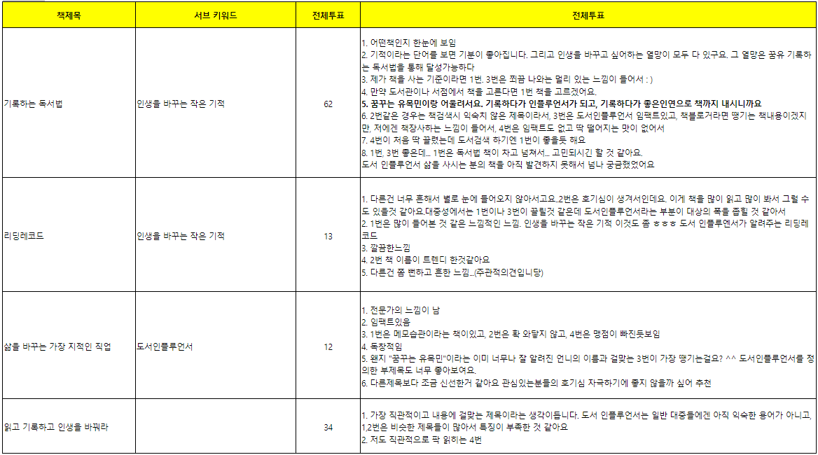 스크린샷 2024-01-16 071950.png