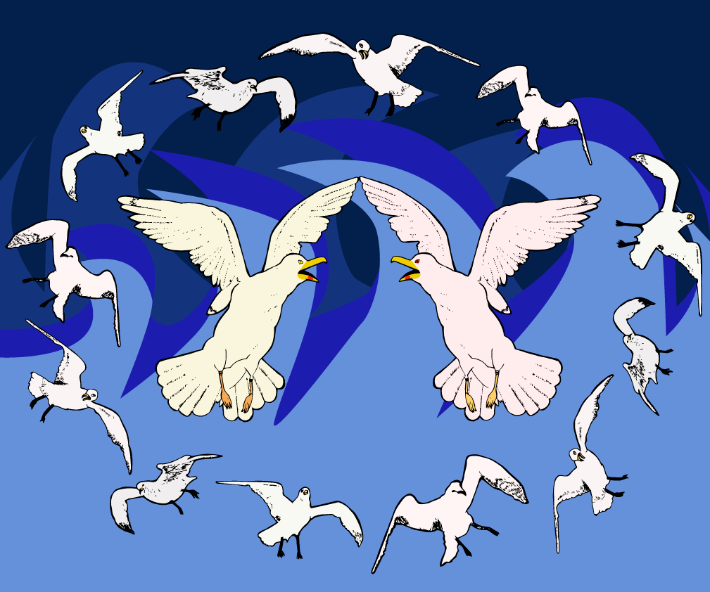 biggull_final.png
