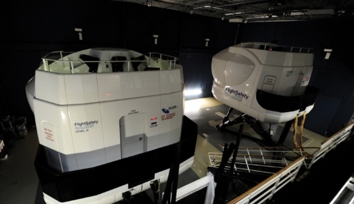 Screenshot 2023-12-03 at 11.16.27 AM.png