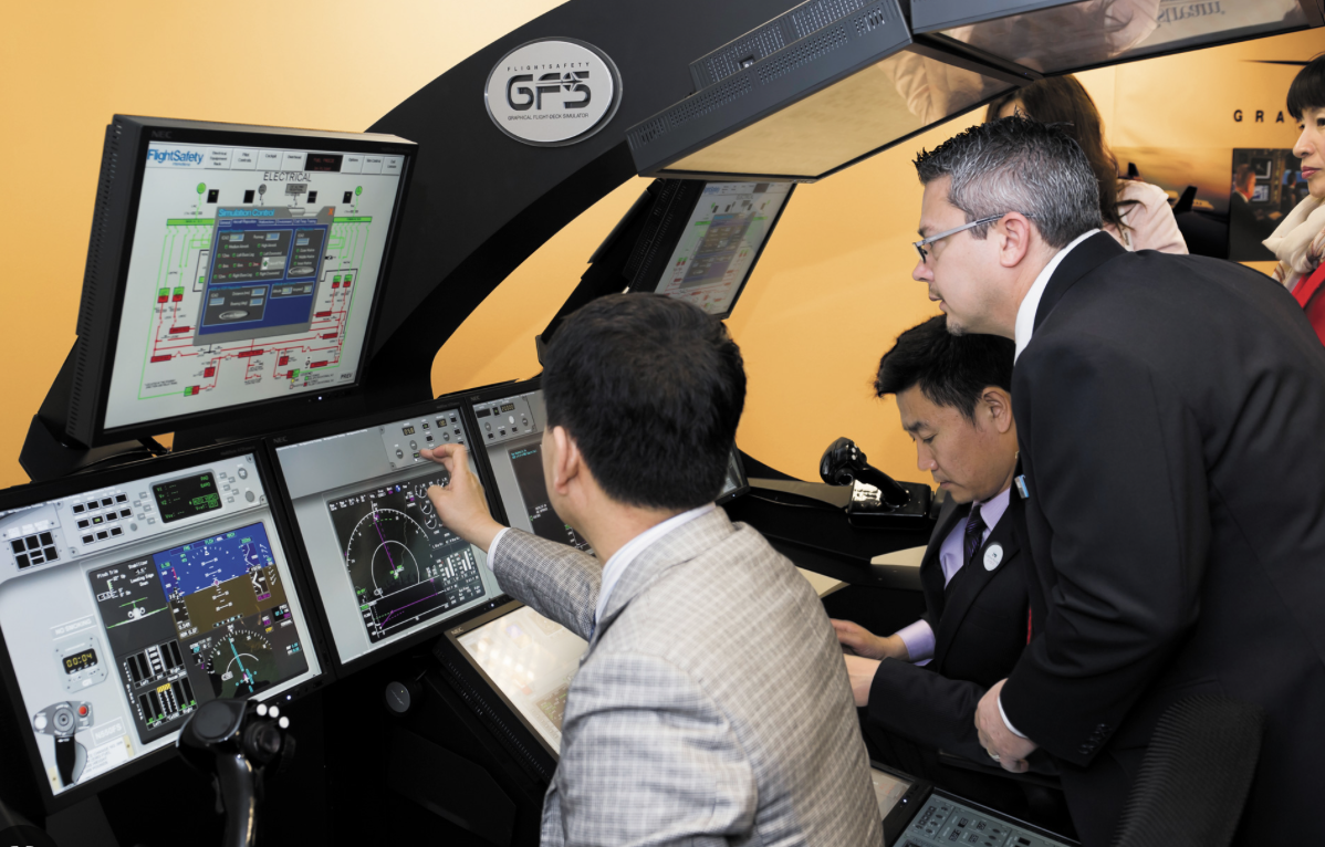 Screenshot 2023-03-10 at 4.03.11 PM.png