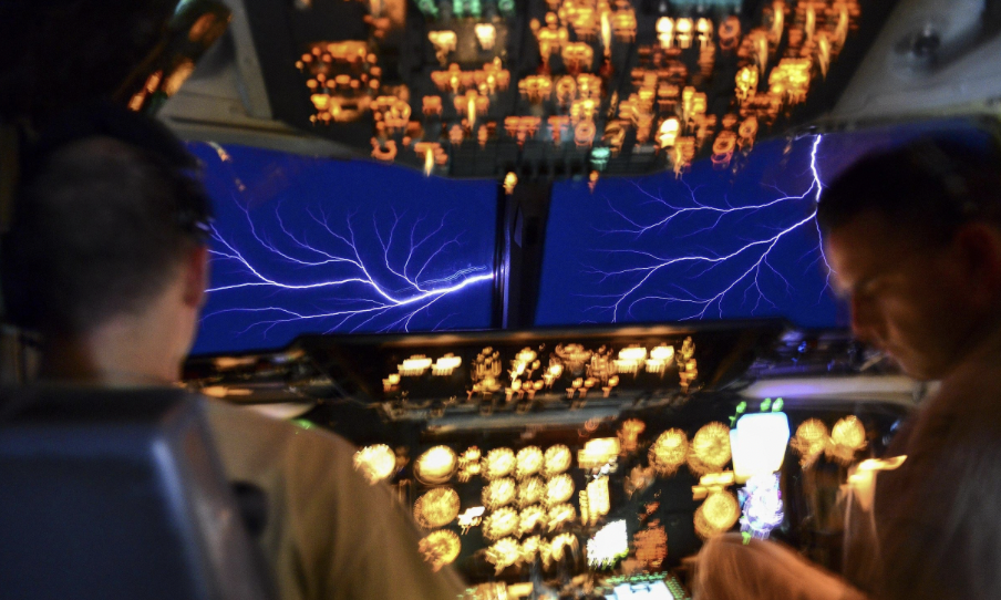 Screenshot 2024-11-17 at 12.26.49 PM.png