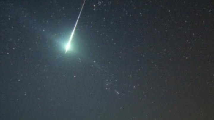 Screenshot 2024-11-17 at 12.48.45 PM.png