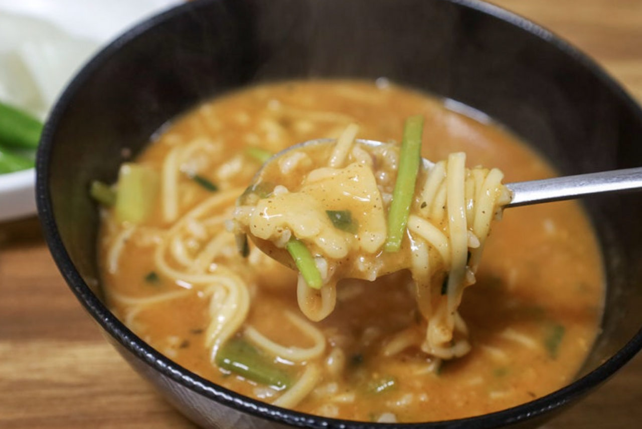 스크린샷 2024-11-12 오전 10.32.58.png