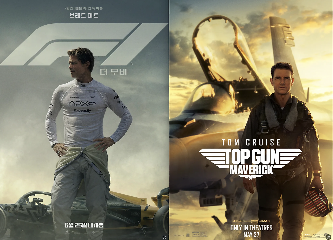 스크린샷 2025-06-30 오후 2.25.58.png