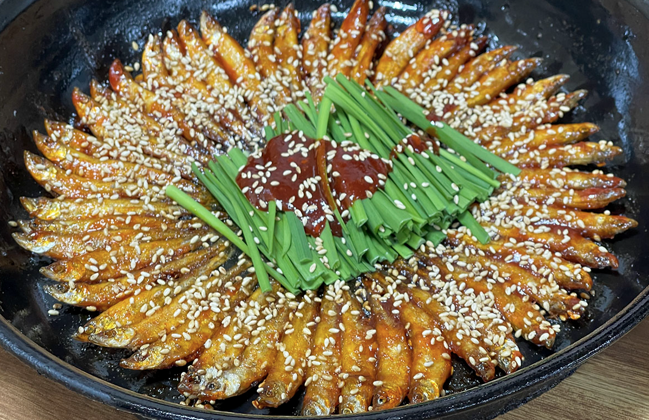 스크린샷 2024-11-12 오전 10.33.21.png