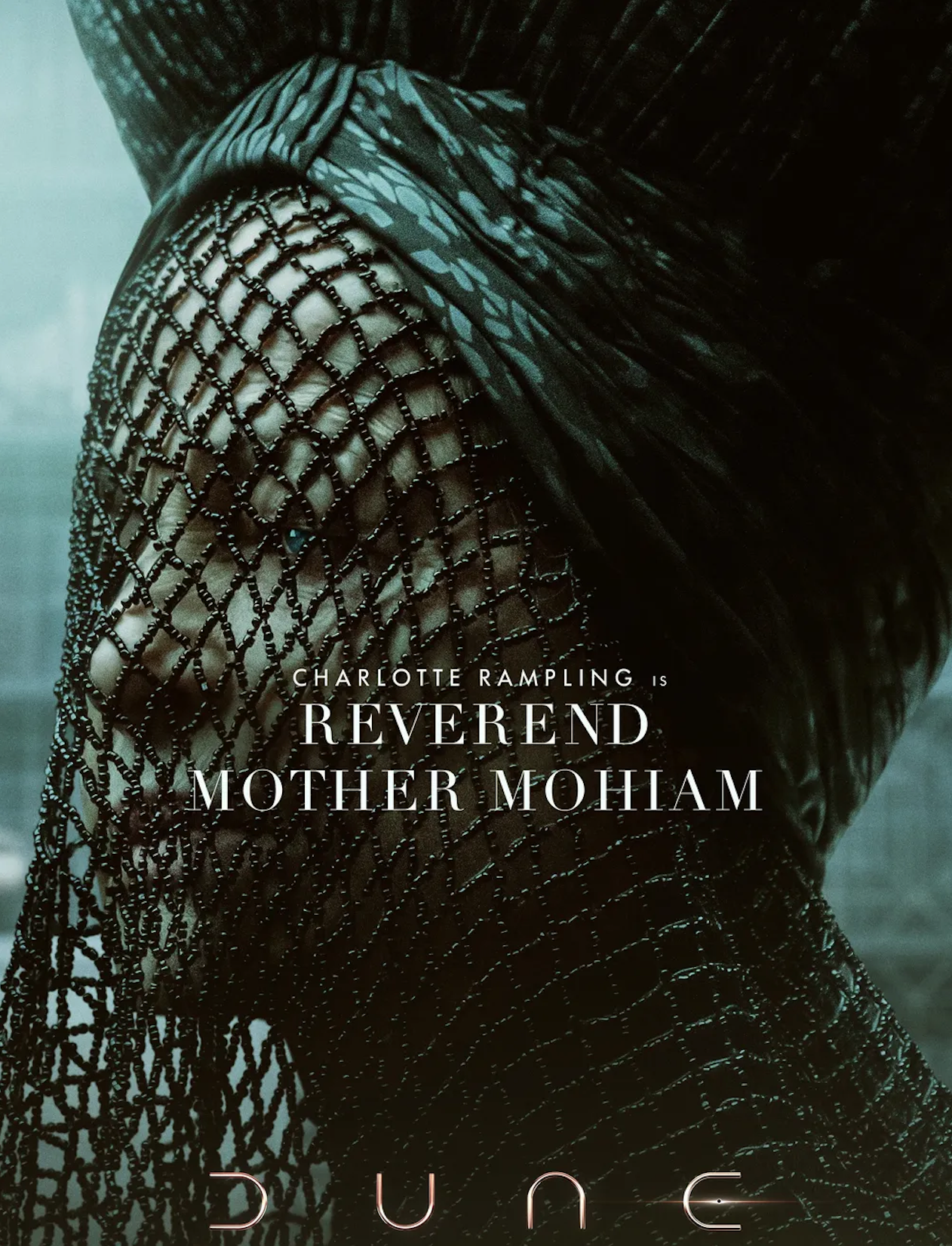 Screen Shot 2024-03-03 at 10.48.10 PM.png