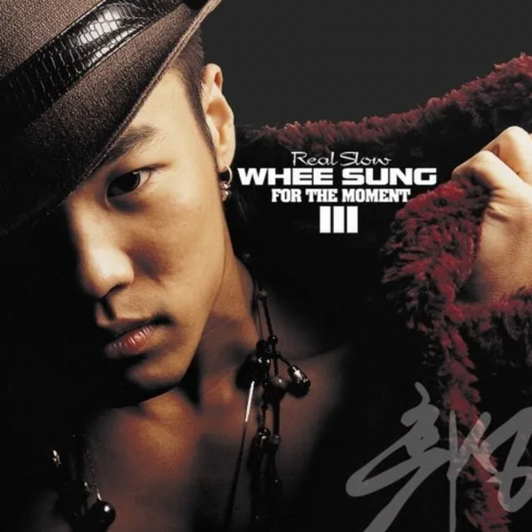 스크린샷 2025-08-06 11.34.59.png